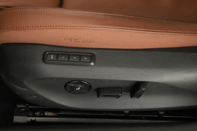 Škoda Superb - 2024