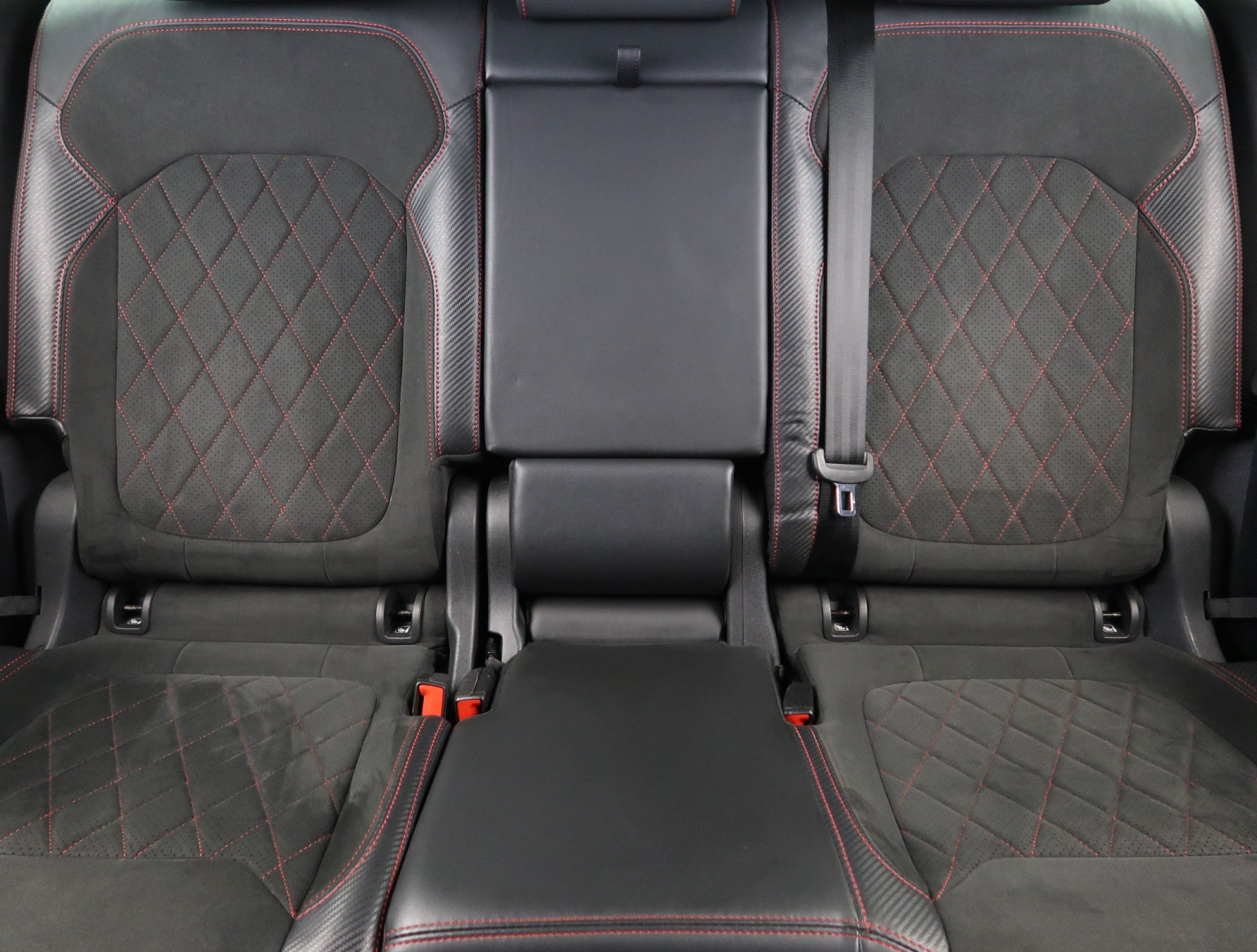 Škoda Kodiaq - 2022