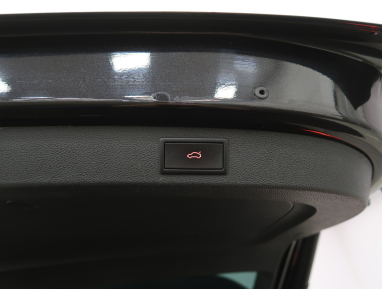 Škoda Kodiaq - 2022