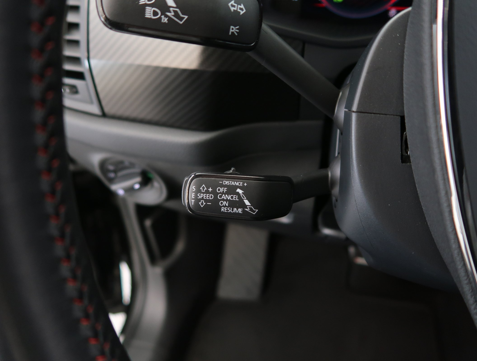 Škoda Kodiaq - 2022