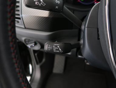 Škoda Kodiaq - 2022