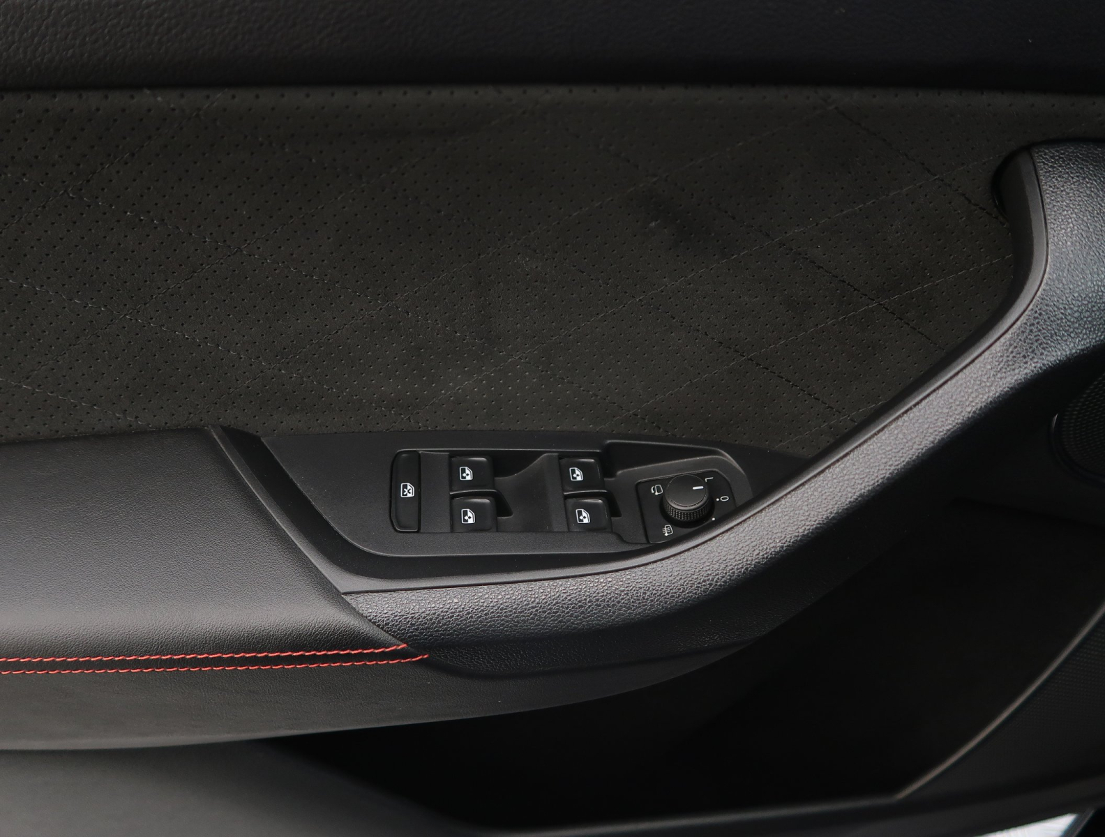 Škoda Kodiaq - 2022