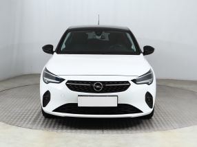 Opel Corsa - 2020