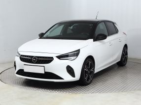 Opel Corsa - 2020