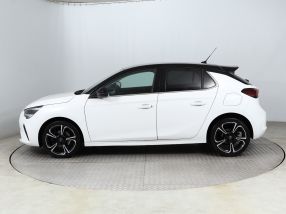 Opel Corsa - 2020
