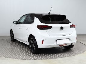 Opel Corsa - 2020