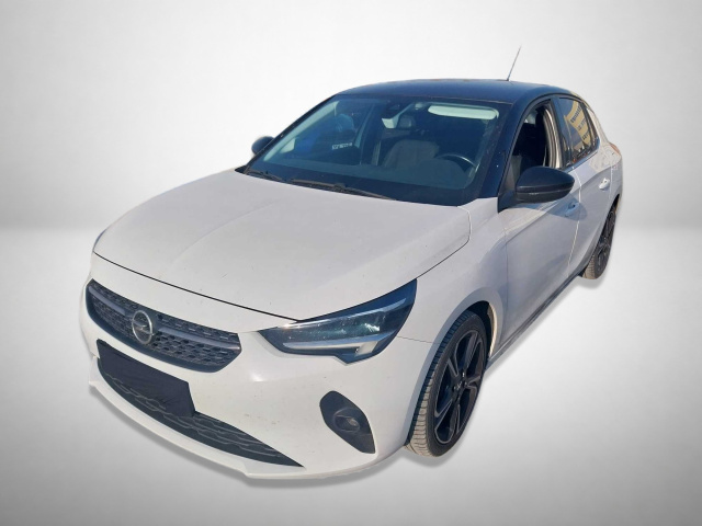 Opel Corsa 2020