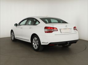 Citroen C5 - 2014