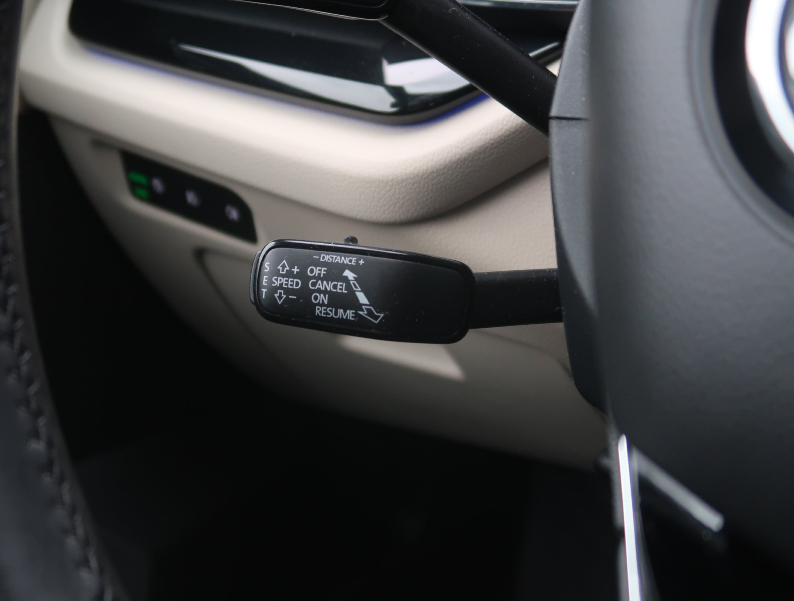 Škoda Octavia - 2021