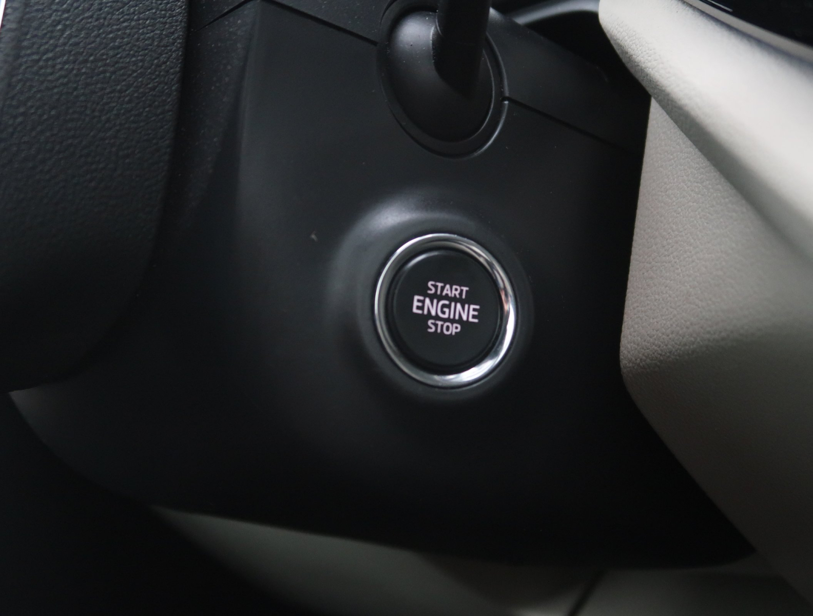 Škoda Octavia - 2021