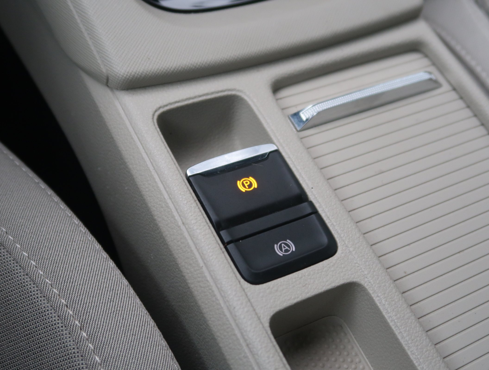 Škoda Octavia - 2021