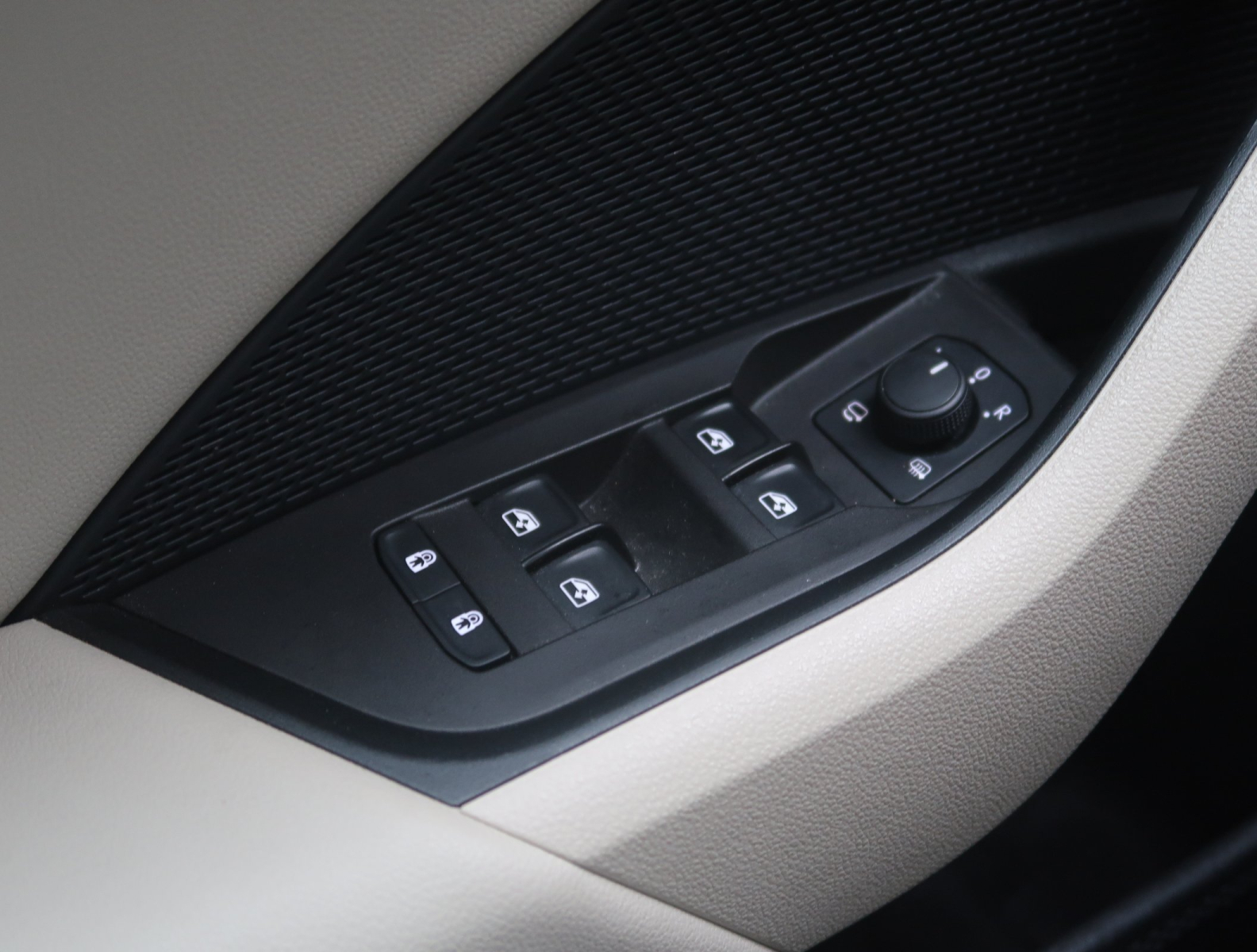 Škoda Octavia - 2021