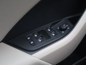 Škoda Octavia - 2021