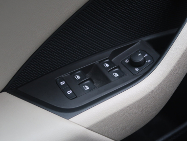 Škoda Octavia - 2021