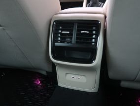 Škoda Octavia - 2021