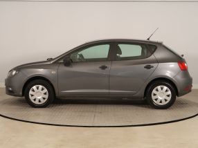 Seat Ibiza - 2015