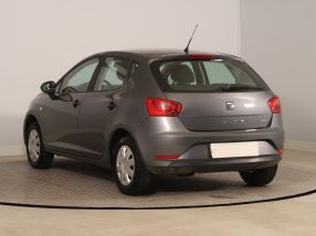 Seat Ibiza - 2015
