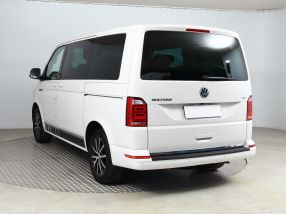 Volkswagen Multivan - 2019