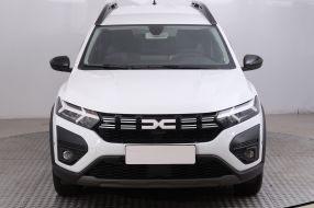 Dacia Jogger - 2023