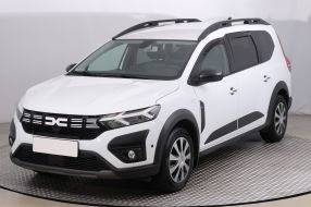 Dacia Jogger - 2023