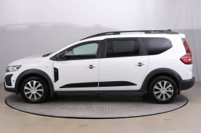 Dacia Jogger - 2023