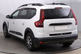 Dacia Jogger - 2023