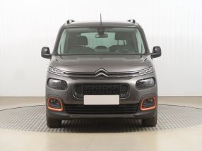Citroen Berlingo - 2021
