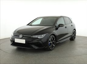 Volkswagen Golf - 2022