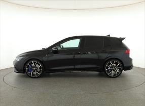 Volkswagen Golf - 2022