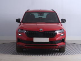 Škoda Karoq - 2023
