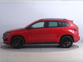 Škoda Karoq - 2023