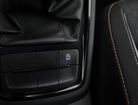 Škoda Kamiq - 2020