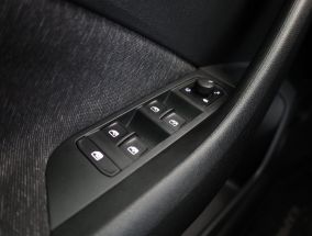 Škoda Kamiq - 2020