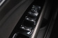 Ford Mondeo, 2019