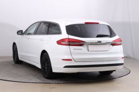 Ford Mondeo - 2019
