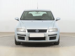 Fiat Stilo - 2002
