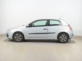 Fiat Stilo - 2002