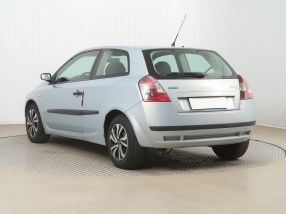 Fiat Stilo - 2002