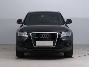 Audi Q5 - 2010