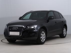Audi Q5 - 2010