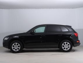 Audi Q5 - 2010