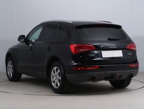Audi Q5 - 2010
