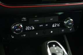 Škoda Scala - 2025