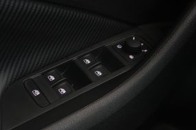 Škoda Scala - 2025