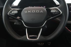 Škoda Scala - 2025