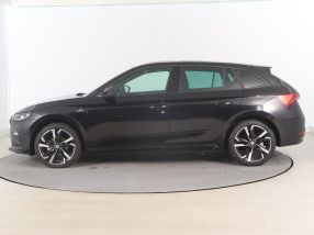 Skoda Scala - 2025