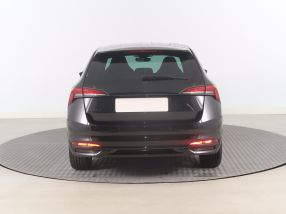 Škoda Scala - 2025
