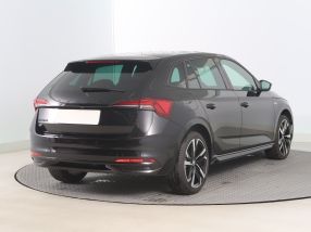 Škoda Scala - 2025