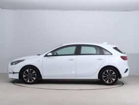 Kia Ceed - 2025