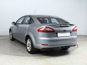 Ford Mondeo - 2009